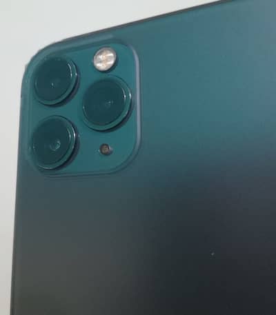 11 pro max 256 gb factory unlock