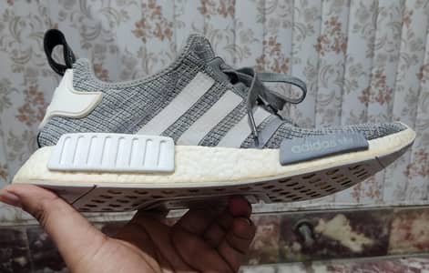 Adidas NMD R1 Shoes 44-45