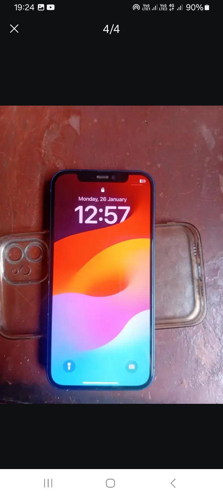 iphone 12 1