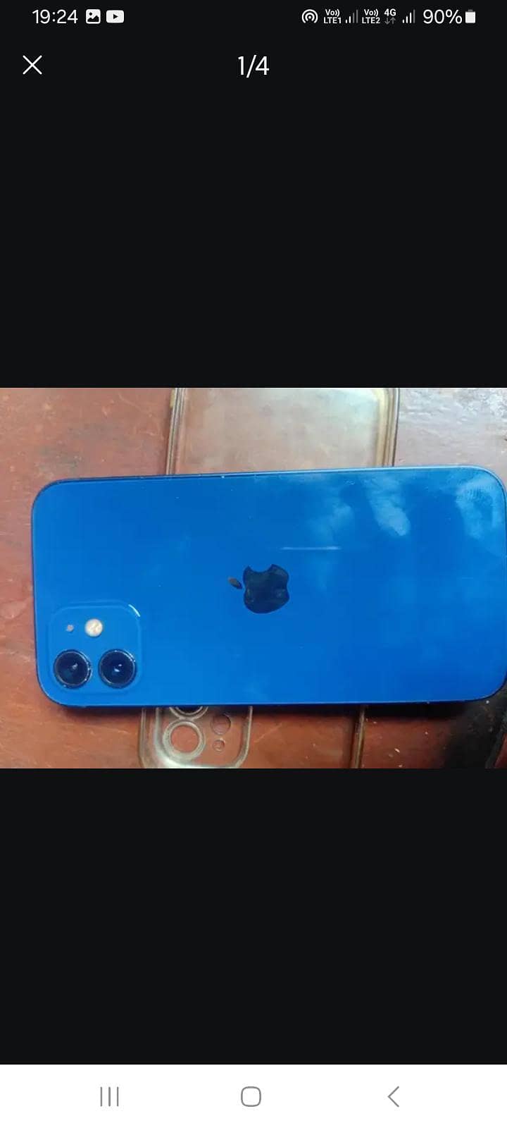 iphone 12 2