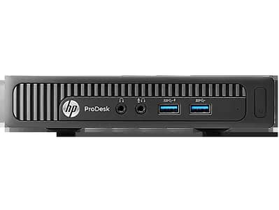 hp 600g1 mini pc xeon e3 1226 v3 equal i5 4690+4gb ddr3+128gb ssd 2.5