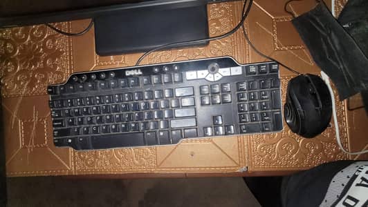 Core i5 3RD Generation