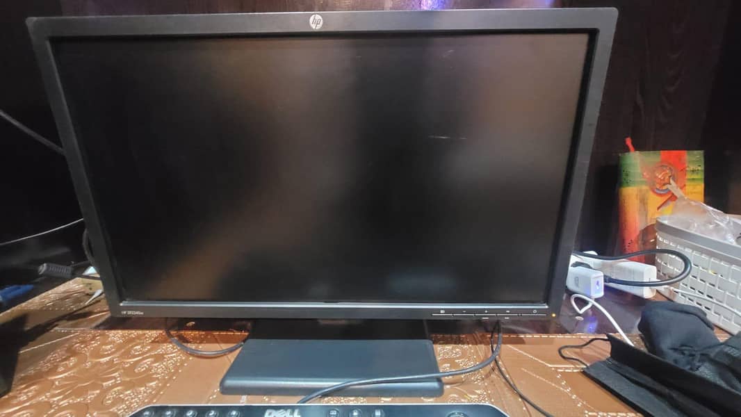 Core i5 3RD Generation 1