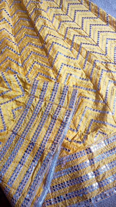 wedding lehnga for sale