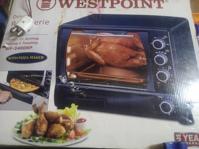 Not use new daba pack salle