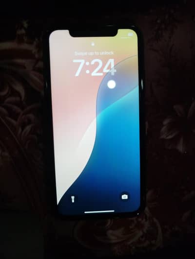 urgent sell need money 