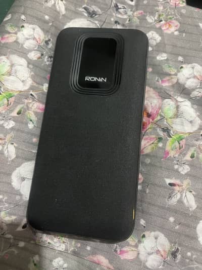 Ronin Forge 10000mah