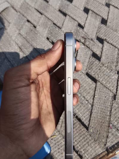 i phone 15 pro 256 gb natural titanium
