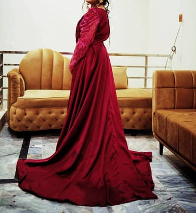 Turkish Mexy New beautiful designed whtsapp 03126883613