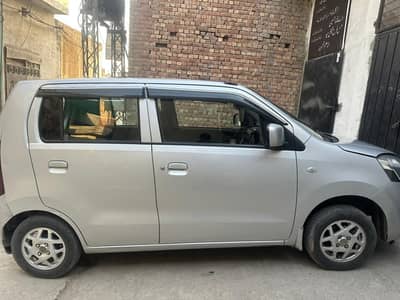 WegonR VXR FOR SALE  Totally genuine