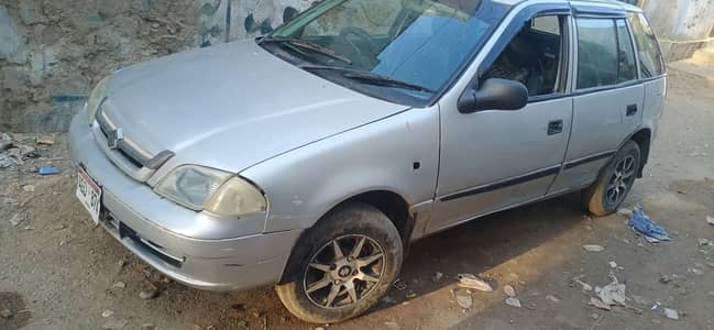 cultus model 2004 all documents clear text 2025 Tak clear final 580