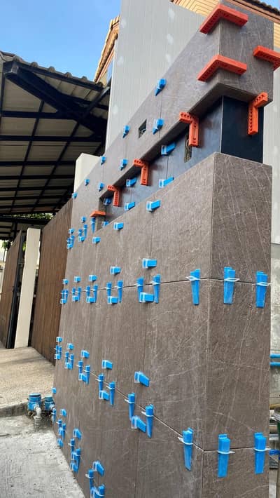 Tile Fixer in Lahore +92 347 1176064