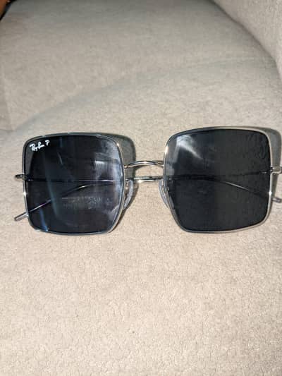 ray bans modal . RB1969