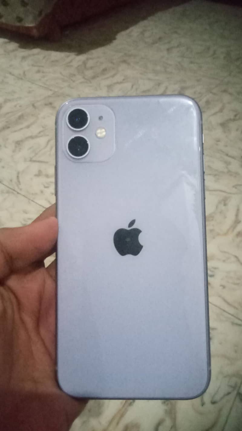 iphone 11 1