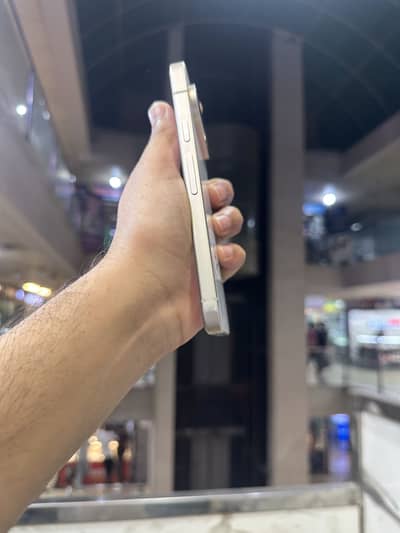 Google pixel 9 12 128GB PTA