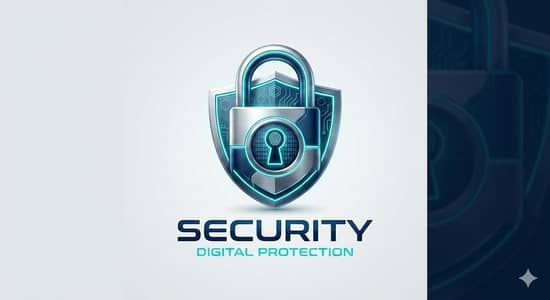 Jo security mein naukari karna chahta hai vah rabta Karen