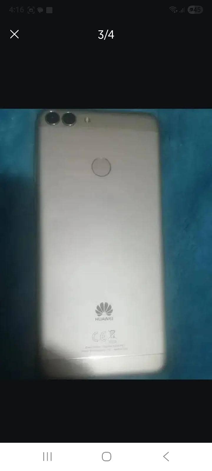 Huawei 1