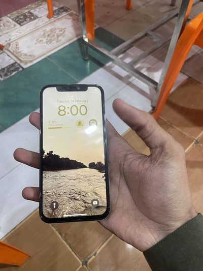 Iphone 12 pro for sale