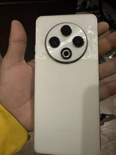 Tecno spark 30 8 128 total orignel