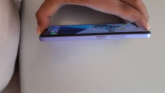 vivo y 17