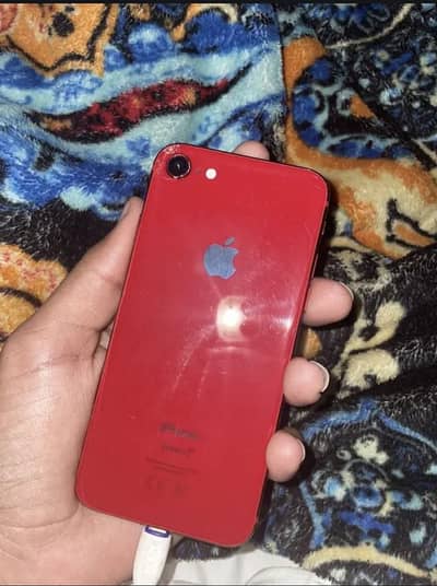Iphone 8 64Gb factory unlock urgent for sale
