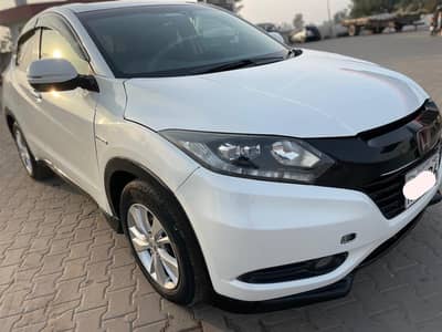 14 model 18 import 22 register