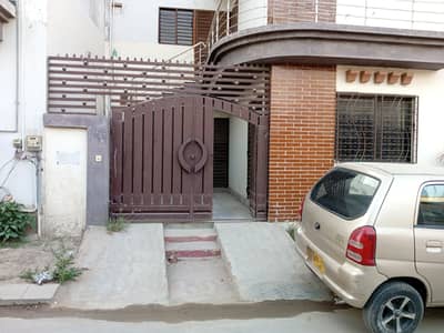 BEAUTIFUL G+1 VILLA'S FOR SALE SAIMA ARABIAN VILLA'S 120 SQD