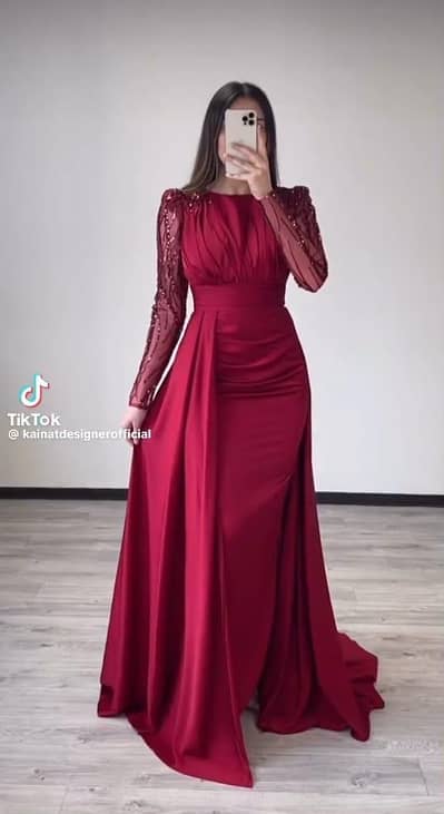 Modern mexy beautiful New design whtsaapp03126883613