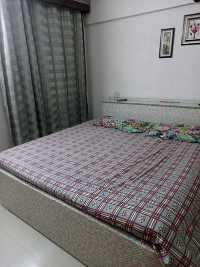 Furniture Set For Sale