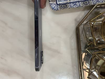 iPhone 13 Pro Max for sale‼‼Urgent sale‼