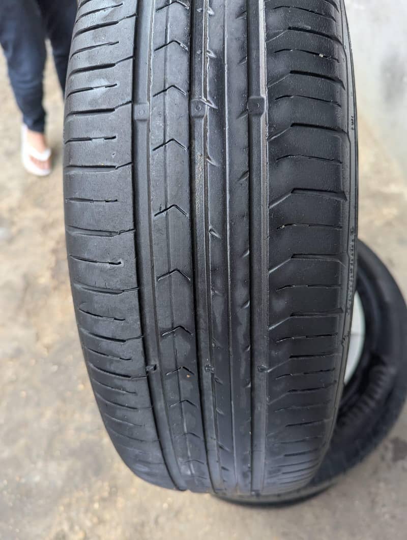 tyres 1