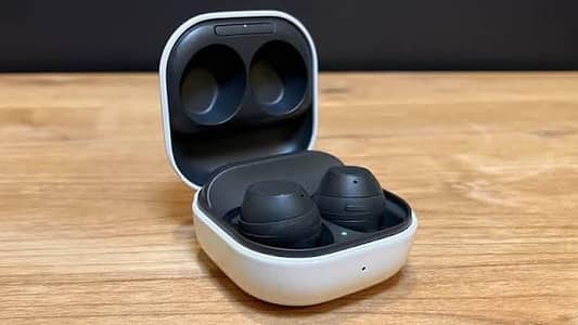 GALAXY BUDS FE