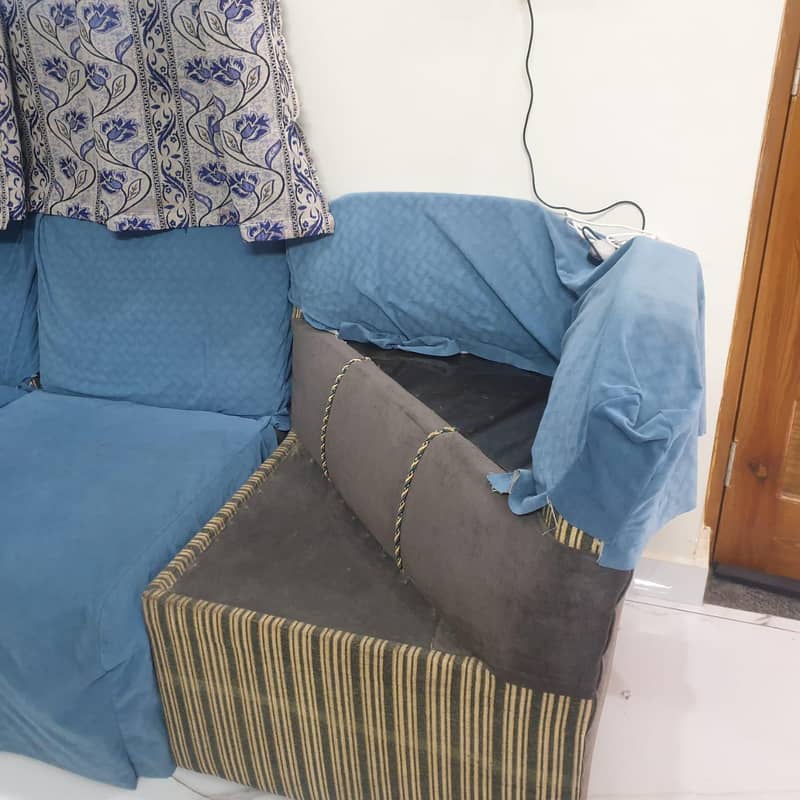 sofa set 1