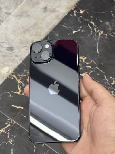 iPhone 14 non pta