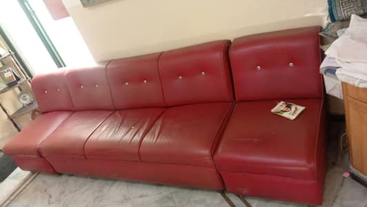 school and office furniture s