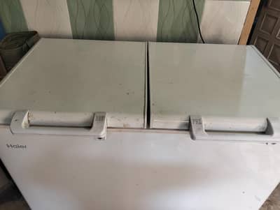 Deep ferzer bray fokht