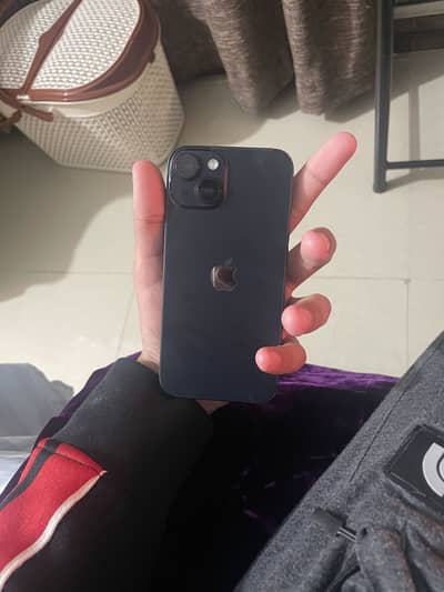 Iphone 14 non pta jv