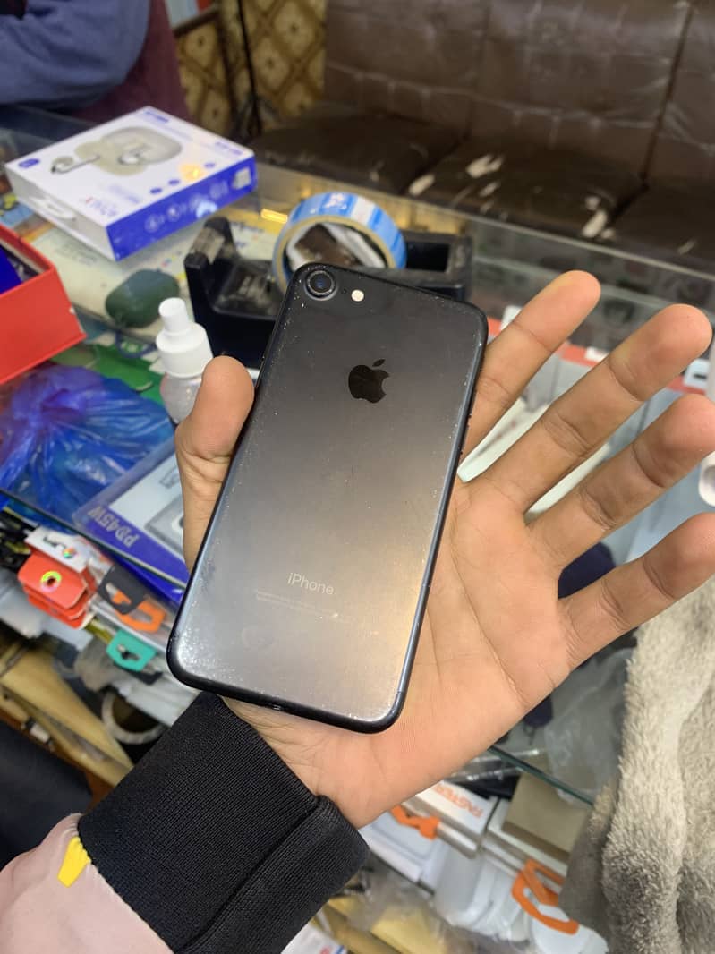 iphone 7 1