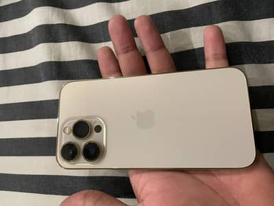 iphone 13pro 1TB pta approved