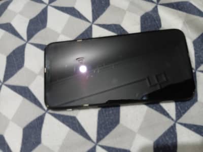 iphone 11 pro for sale