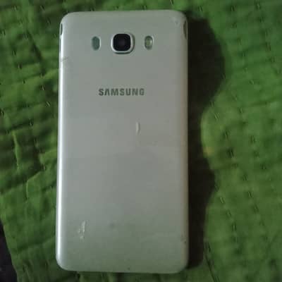 Samsung J7 hy Mobile All okay hy