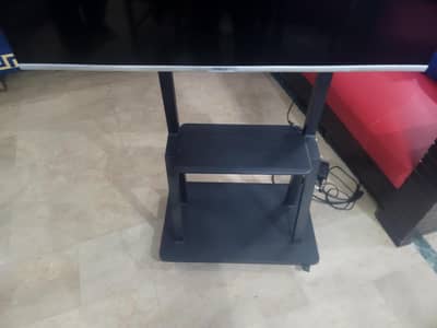 Samsung LED TV 50 INCH