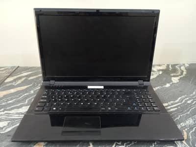  Laptops for Sale in Bulk | Ideal for Call Centers & Offices