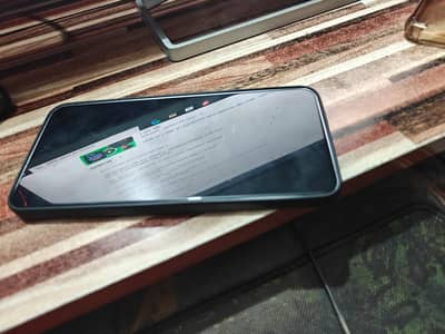 Samsung Mobile S25 FE