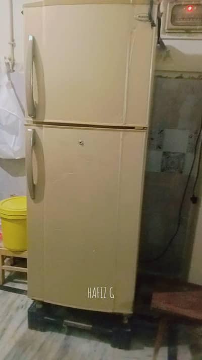 Refrigerator for Sale