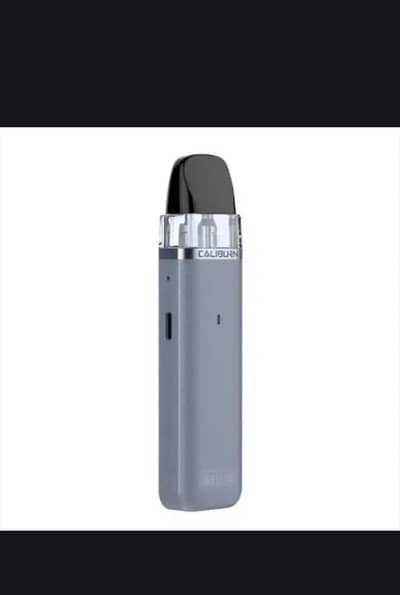 POD Uwell G3 Lite