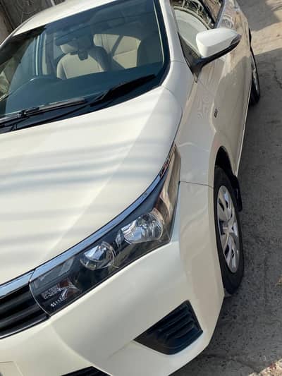 2 pic touching other waize totally genwan 2016 convart GLI