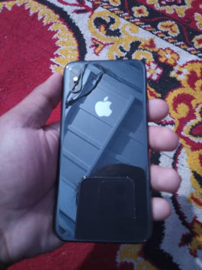 iPhone XS 64GB Non Pta For Sale