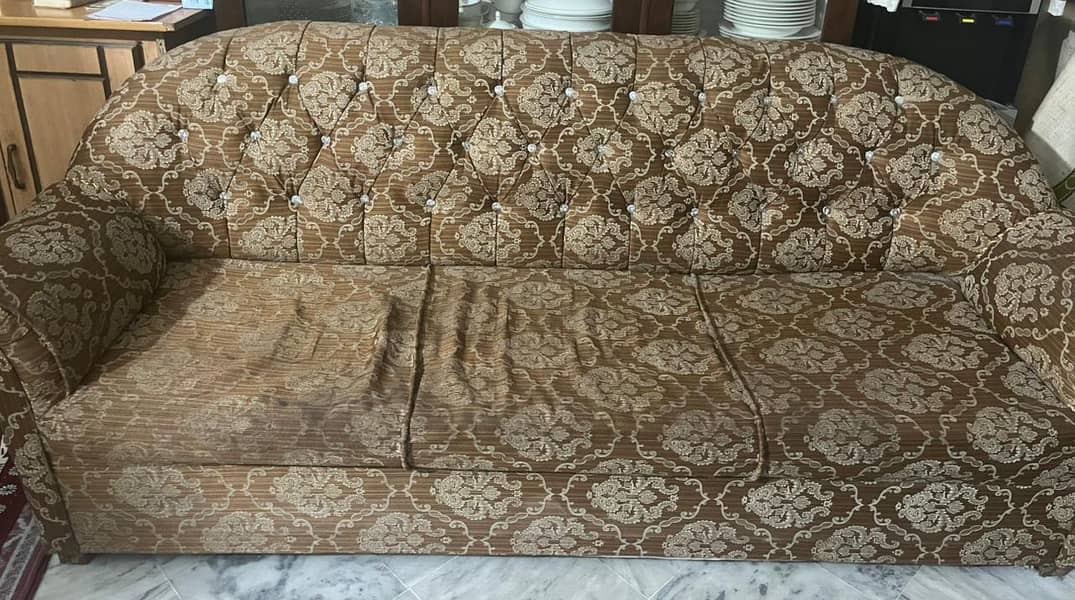 05 seter sofa set 0