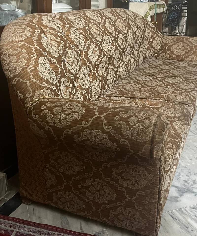 05 seter sofa set 1